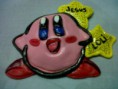 Kirby